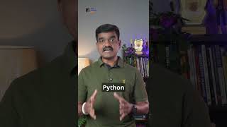 Energy Optimization Techniques for Embedded Systems
