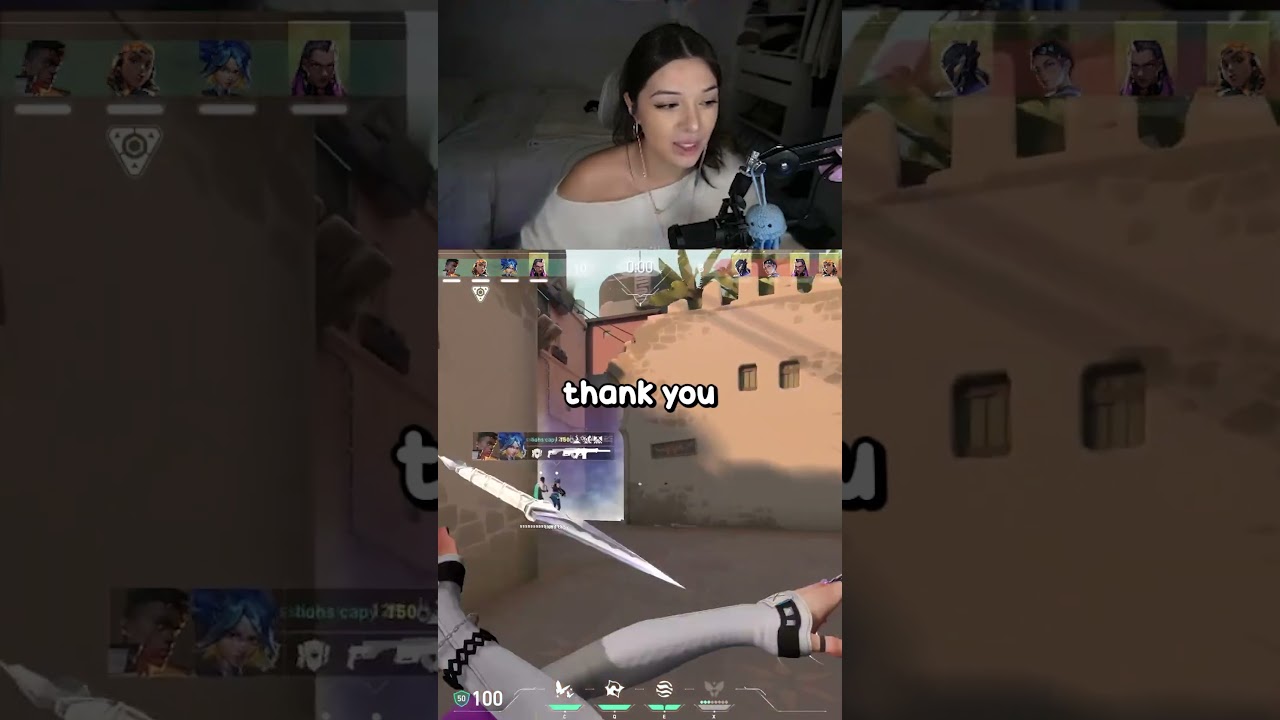 how to convince a teammate to stop trolling