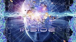 Inside - Progressive Trance (DJ Devinci)