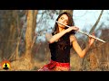 🔴 Relaxing Flute Music 24/7, Calm Music, Relaxing Music, Flute Music, Meditation Music, Sleep, Zen