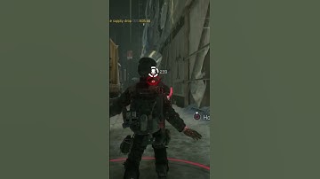 Lag Switch Cheating Cu**s