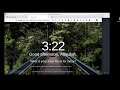 Learn HTML in Urdu/Hindi Lecture 1