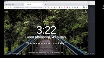 Learn HTML in Urdu/Hindi Lecture 1