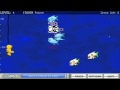 TBT In Gaming Typer Shark Deluxe PC 