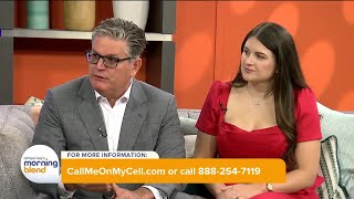 What To Do After A Car Accident Or Storm 3 Key Steps From Ligori & Ligori