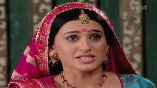 Balika Vadhu In English - Full Episode 223