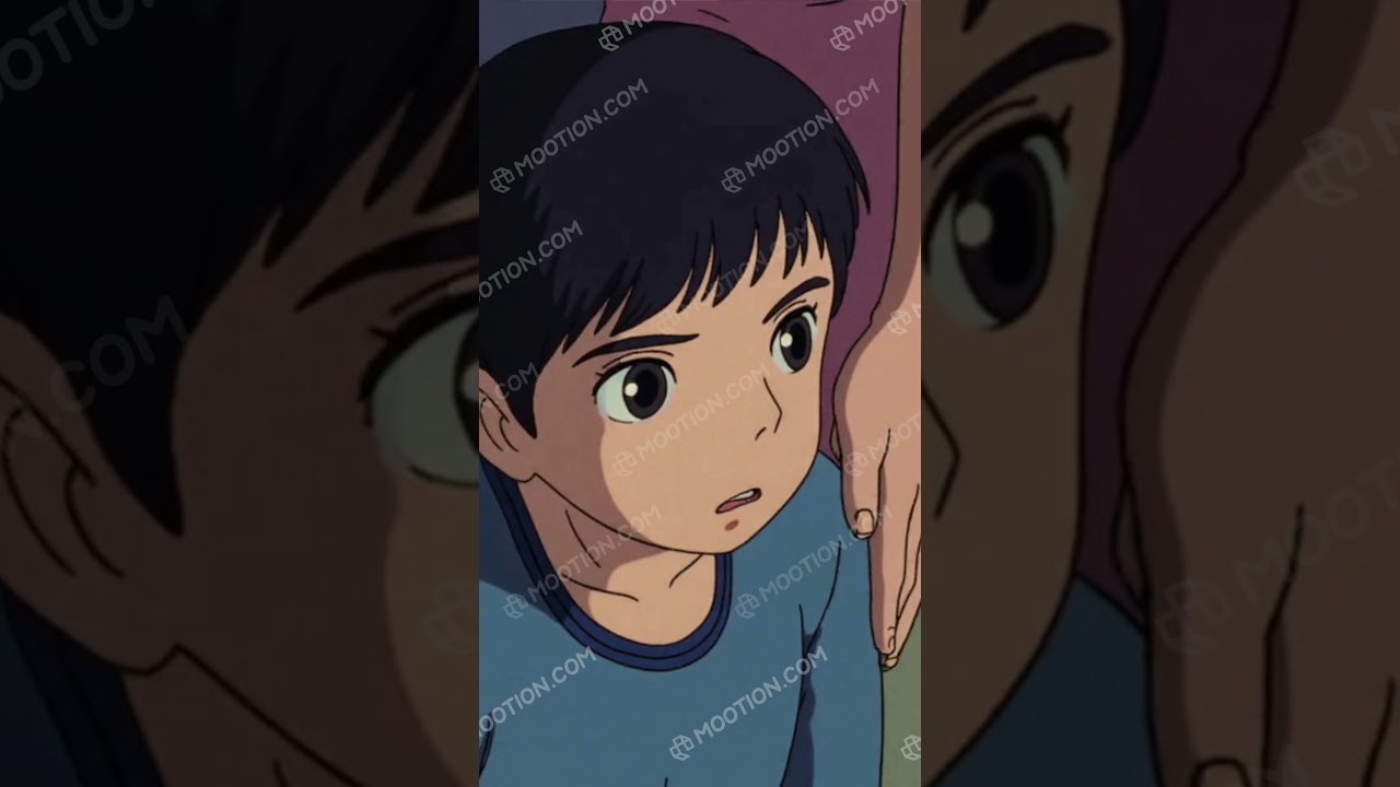 The Courage to Be Honest