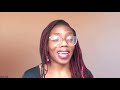 Krystle Okafor: Reconceiving the Federal Role in Housing Policy