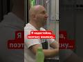 Сатья Дас. Я недостойна, поэтому намекну.