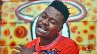 Mthunzi - Baningi  Ft. Mlindo The Vocalist | #TrackOfTheDAY