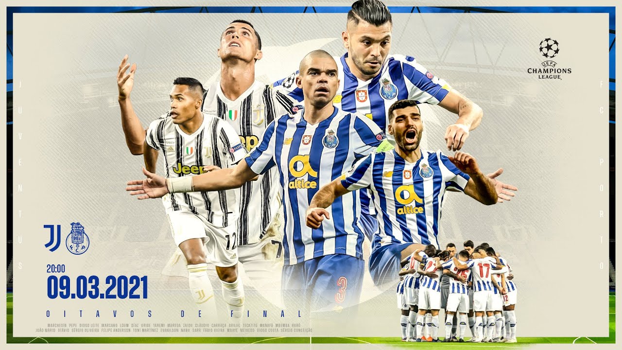Watch porto juventus Clearance
