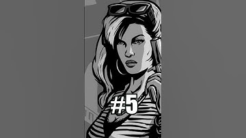 Thumbnail of GTA Theme Songs - WORST TO BEST! (TOP 10) 🎵