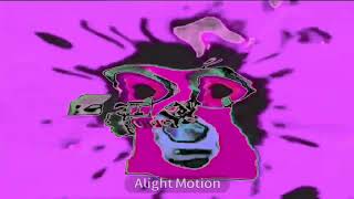 (NEW EFFECT) Klasky Csupo in G-Major 700 V3