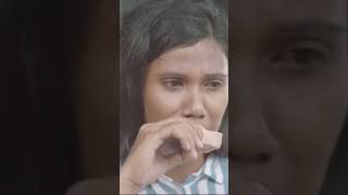 Download Lagu Segera tayang film bioskop \ MP3 Download Lagu Segera tayang film bioskop \ MP3