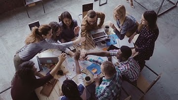 QMS Software Overview of The Lean Machine - Quality, Risk, and Material Management