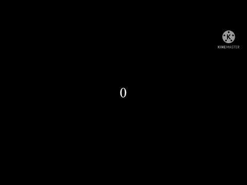 2 second timer