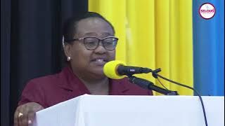 SERIKALI YAMALIZA MGOGORO WA ARDHI BONDE LA USANGU