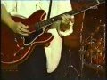 Tom Petty  Guitar Boogie Shuffle 1999 Hamburg