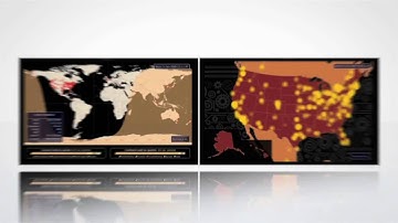 Mathematica 8 Overview