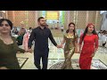 Новая турецкая свадьба 2019/ Шикарная пара Сайрап Измира 6(2)