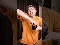 Funny animation228🤣🤣🤣 #shorts #funny #animation #baby #checkitout #happening