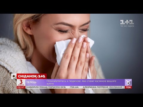 Как нельзя лечить простуду