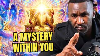 WORSHIP IN SPIRIT AND TRUTH EXPLAINED ---Prophet Passion Java