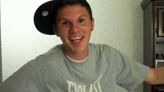 pointfest documentary 2009