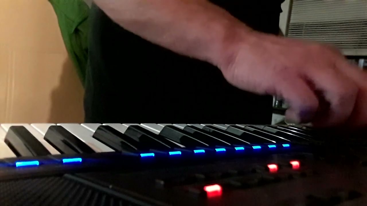 Shazo (ti ku ke moj shazo) Yandi KumanovaRumeli music معزوفه روميليا استكنان YouTube Music