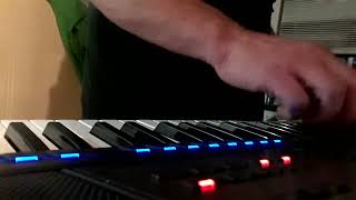 Shazo (Ti Ku Ke Moj Shazo) Yandi Kumanova|Rumeli معزوفه روميليا استكنان