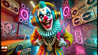 🔥 Bass Boosted Gangsta Rap 2025 – The Ultimate Underground Hustle Anthems! 🚀🔊