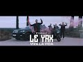 Le yax  viva la vida  clip officiel