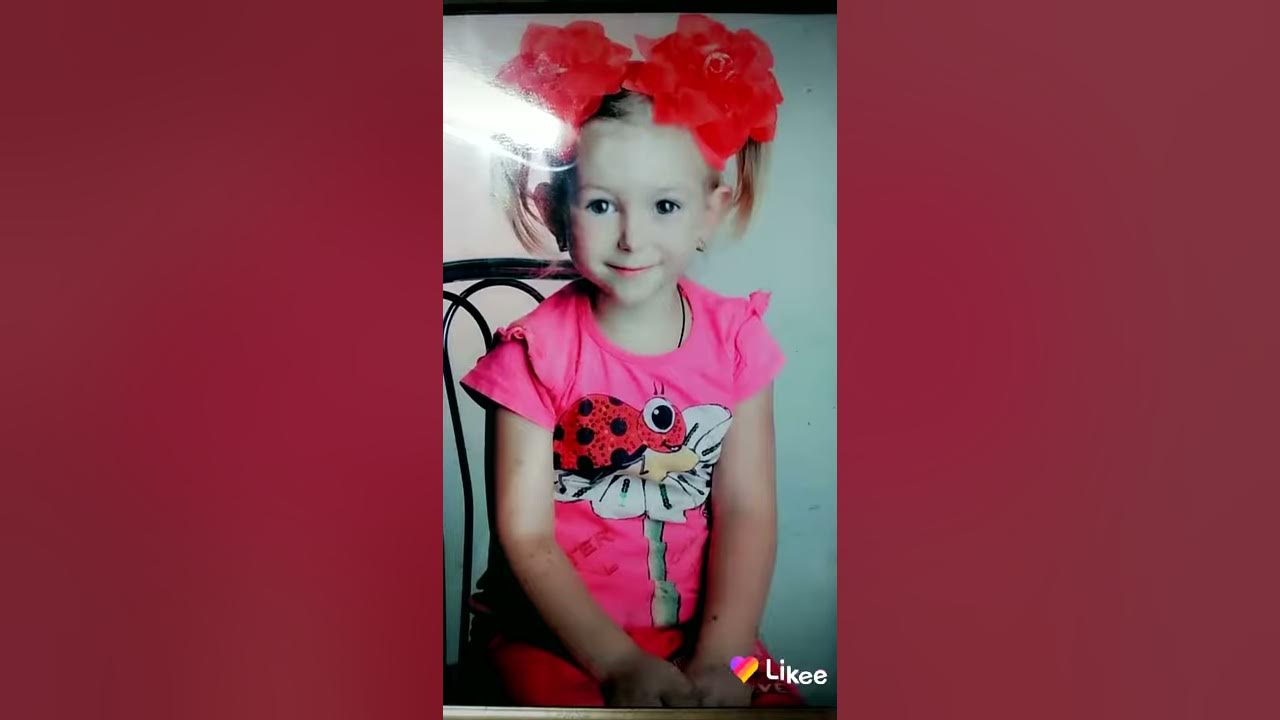 Для кого то мама счастье для кого то лишь слова но для меня мамочка моя ...
