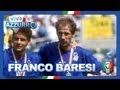 Franco Baresi - Eroi Azzurri の動画、YouTube動画。