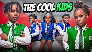 Download Lagu THE COOL KIDS 👧🏾🧒🏾😎| PAYBACK 😈 MP3 Download Lagu THE COOL KIDS 👧🏾🧒🏾😎| PAYBACK 😈 MP3
