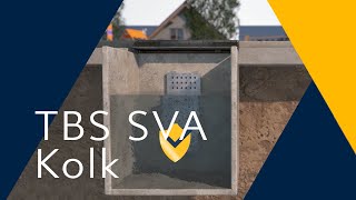 Download Lagu TBS SVA Groep Kolk MP3