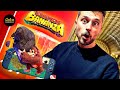 ¿QUÉ ESCONDES, DONKEY KONG BANANZA? | Mi Gameplay completo en Switch 2