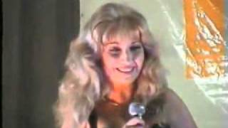 Ирина Аллегрова "Свадебные цветы" Ирина Аллегрова "Свадебные цветы"