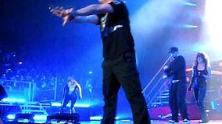 Nkotb Twisted  Msg 102708