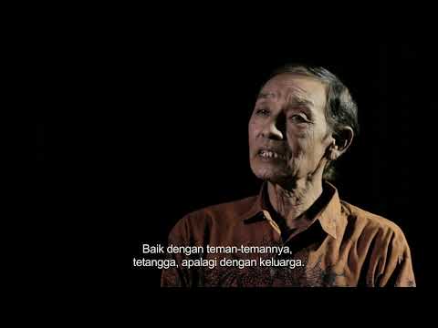 Video: Apakah ada yang namanya disbud?