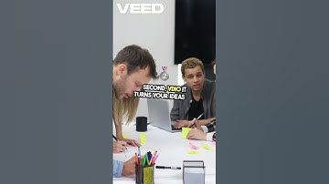 Unlock Your 2025 Business Success  3 Essential AI Tools!  #ai2025  #makemoneyonline  #aitools