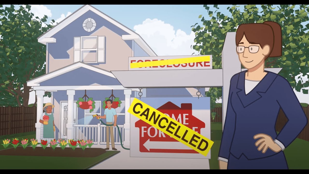 Pearson Butler  "Challenges"