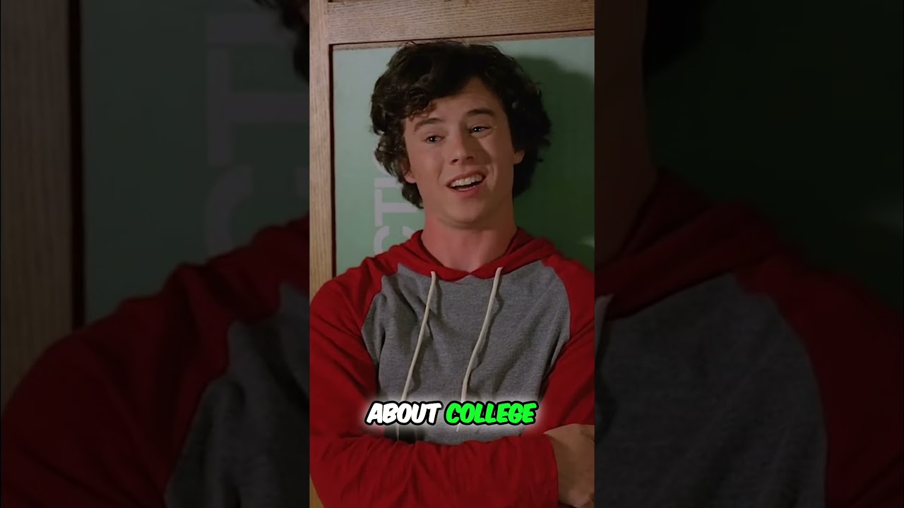 Talking To Statues  Loneliness, College & Feather Salesmen 