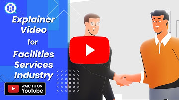 Senseco | Explainer Video by Animation Explainers