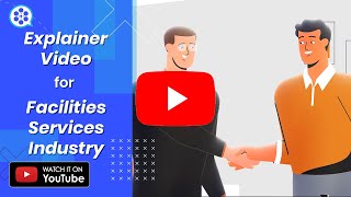 Senseco | Explainer Video by Animation Explainers