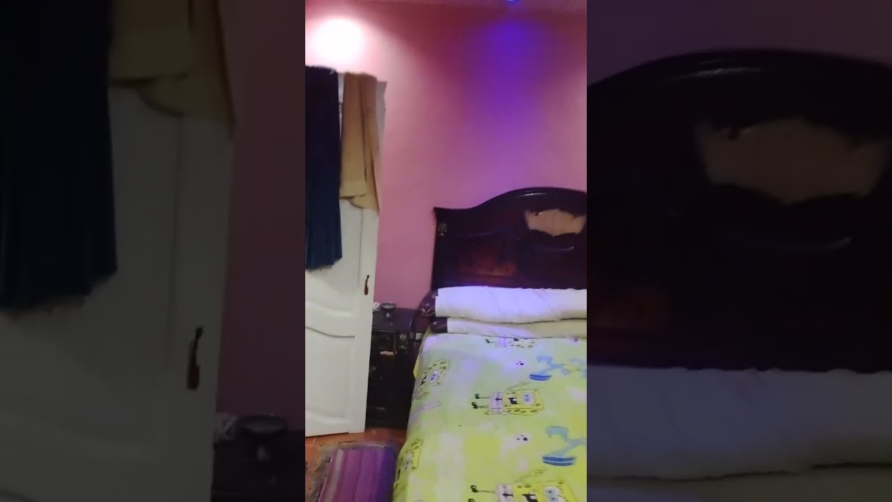 شقه لقطه شارع ورشة البلاط