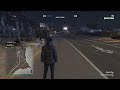 giving vehicles to acquaintances | GTA V GCTF