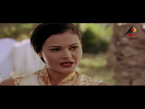 مسلسل قلبي دليلي الحلقة السابعة والعشرون Qalbi Dalili eps 27