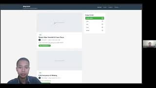 UAS WEB PROGRAMMING - Kelas A - 240605110182 - Muktibaskara Kusbianto