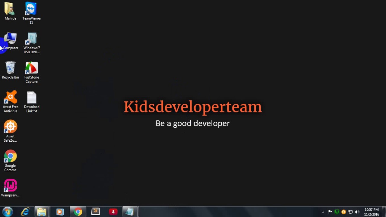 How to use faststone Bangla Tutorial